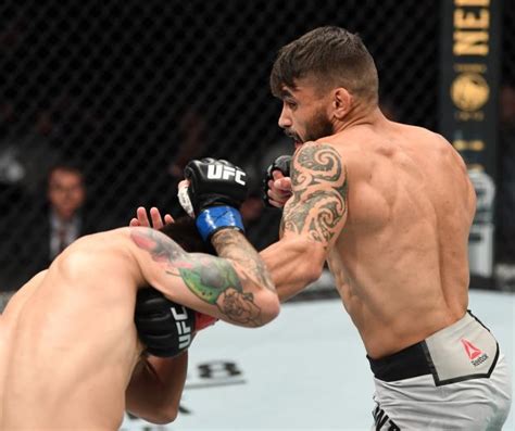 unibet ufc|UFC Betting & Odds .